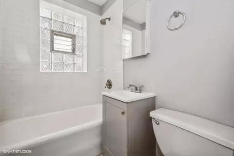 1537 E 85th Pl, Chicago, IL 60619 photo 22