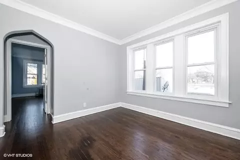 1537 E 85th Pl, Chicago, IL 60619 photo 12