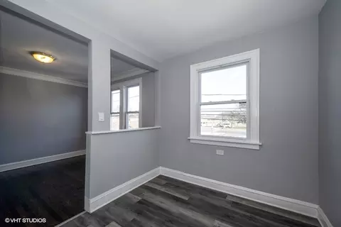 1537 E 85th Pl, Chicago, IL 60619 photo 11