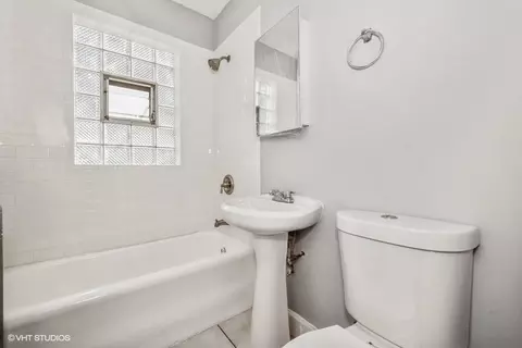 1537 E 85th Pl, Chicago, IL 60619 photo 25