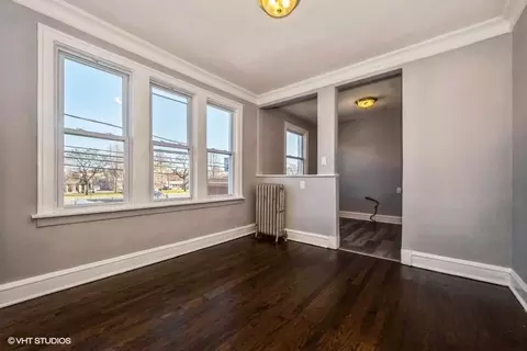 1537 E 85th Pl, Chicago, IL 60619 photo 13