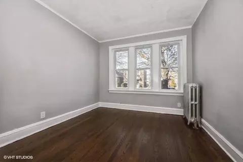1537 E 85th Pl, Chicago, IL 60619 photo 18
