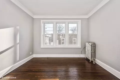 1537 E 85th Pl, Chicago, IL 60619 photo 16