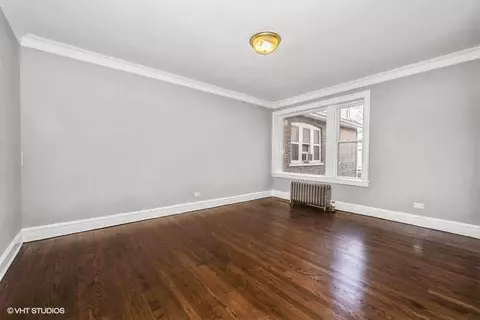 1537 E 85th Pl, Chicago, IL 60619 photo 3