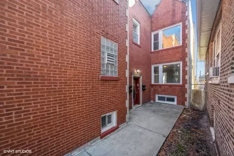 1537 E 85th Pl, Chicago, IL 60619 photo 2