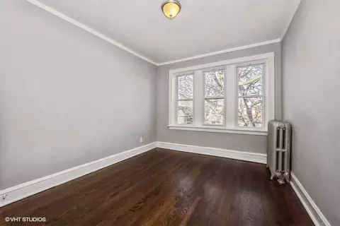 1537 E 85th Pl, Chicago, IL 60619 photo 26