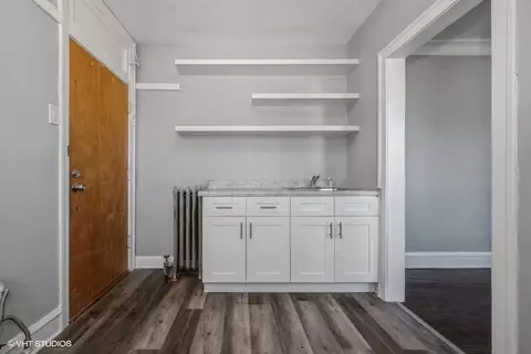 1537 E 85th Pl, Chicago, IL 60619 photo 8