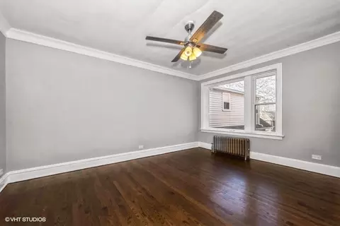 1537 E 85th Pl, Chicago, IL 60619 photo 7