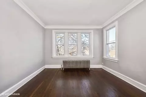 1537 E 85th Pl, Chicago, IL 60619 photo 6