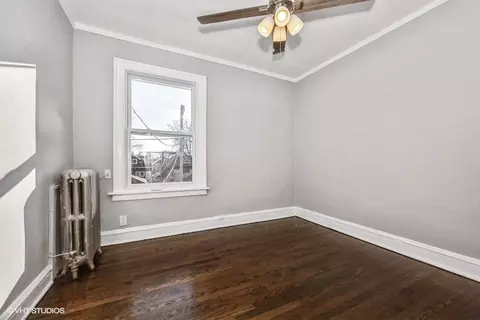 1537 E 85th Pl, Chicago, IL 60619 photo 21