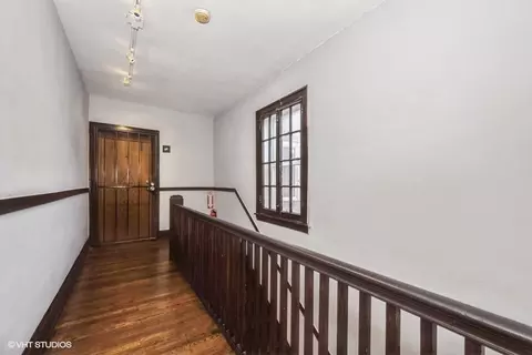 1537 E 85th Pl, Chicago, IL 60619 photo 15