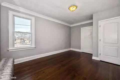 1537 E 85th Pl, Chicago, IL 60619 photo 20