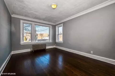 1537 E 85th Pl, Chicago, IL 60619 photo 5