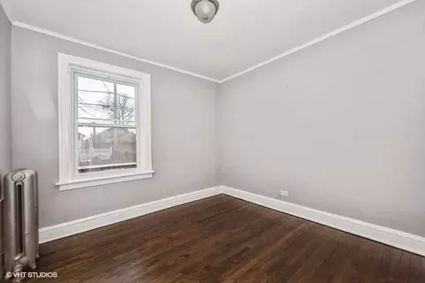 1537 E 85th Pl, Chicago, IL 60619 photo 17