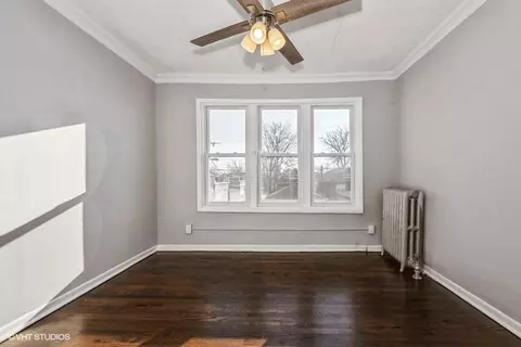 1537 E 85th Pl, Chicago, IL 60619 photo 19
