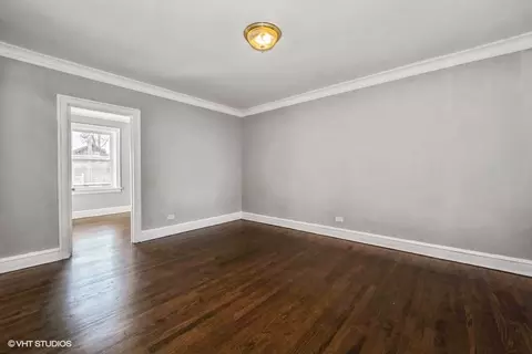 1537 E 85th Pl, Chicago, IL 60619 photo 4