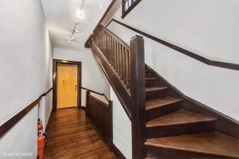 1537 E 85th Pl, Chicago, IL 60619 photo 14
