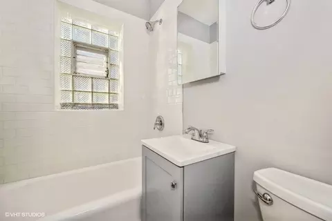 1537 E 85th Pl, Chicago, IL 60619 photo 24
