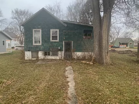 310 E Orchard St, Forrest, IL 61741 photo 15