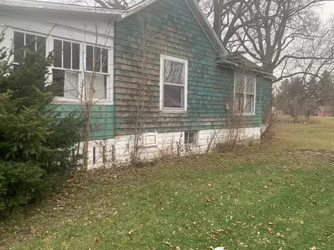 310 E Orchard St, Forrest, IL 61741 photo 19