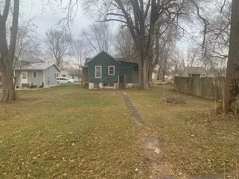 310 E Orchard St, Forrest, IL 61741 photo 16
