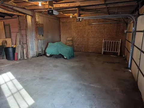 3184 E Borchers Rd, Freeport, IL 61032 photo 23