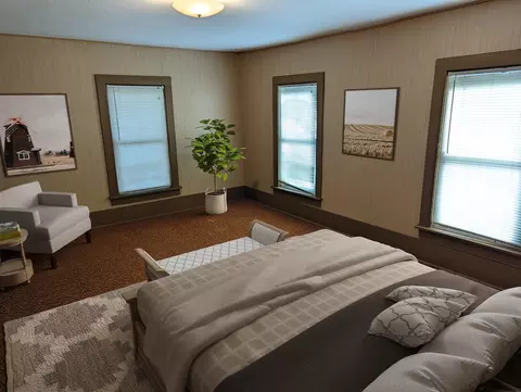3184 E Borchers Rd, Freeport, IL 61032 photo 19