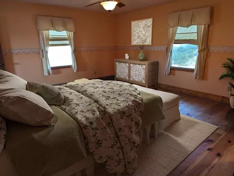 3184 E Borchers Rd, Freeport, IL 61032 photo 17