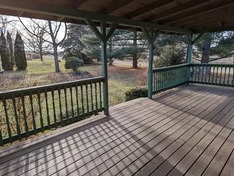 3184 E Borchers Rd, Freeport, IL 61032 photo 20