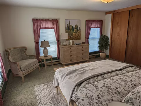 3184 E Borchers Rd, Freeport, IL 61032 photo 9