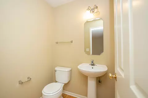 6983 Paradise Cir, Plainfield, IL 60586 photo 5
