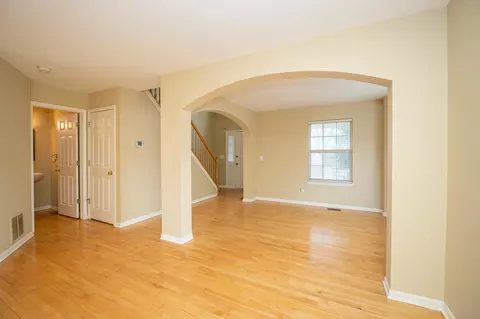 6983 Paradise Cir, Plainfield, IL 60586 photo 4