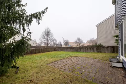 6983 Paradise Cir, Plainfield, IL 60586 photo 18