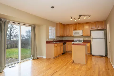 6983 Paradise Cir, Plainfield, IL 60586 photo 7