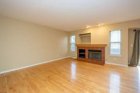 6983 Paradise Cir, Plainfield, IL 60586 photo 6