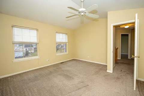 6983 Paradise Cir, Plainfield, IL 60586 photo 10