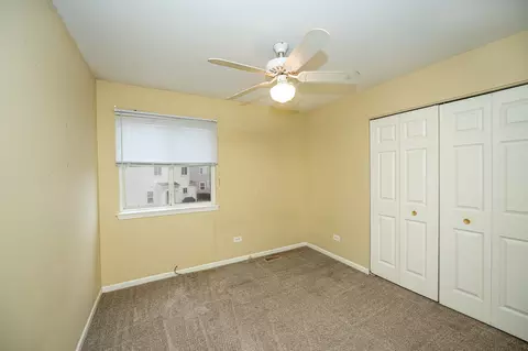 6983 Paradise Cir, Plainfield, IL 60586 photo 17