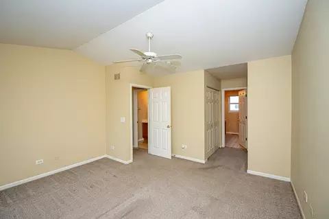 6983 Paradise Cir, Plainfield, IL 60586 photo 11
