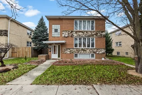 1636 S Mannheim Rd, Westchester, IL 60154