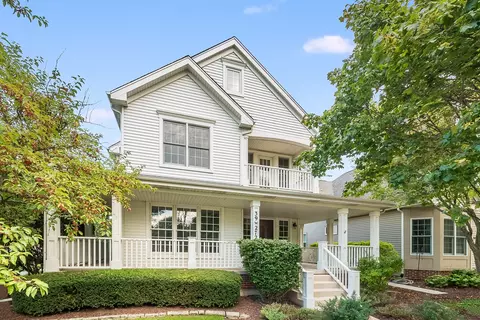 39 W272 Armstrong Ln, Geneva, IL 60134