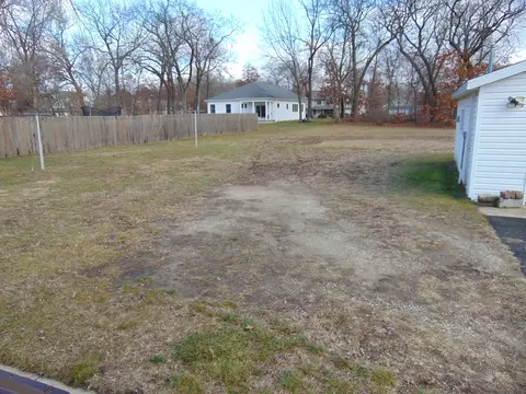 34645 Cemetery Rd, Braidwood, IL 60408 photo 3