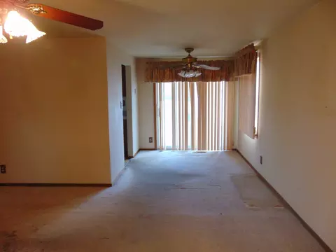 34645 Cemetery Rd, Braidwood, IL 60408 photo 7