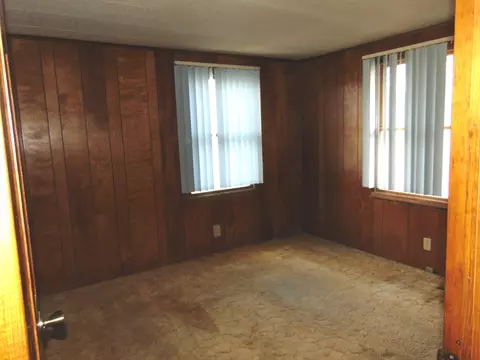 34645 Cemetery Rd, Braidwood, IL 60408 photo 12