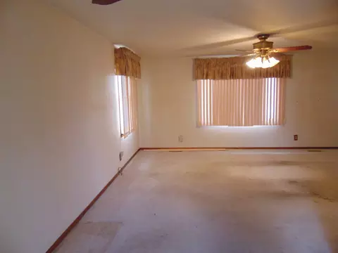34645 Cemetery Rd, Braidwood, IL 60408 photo 6