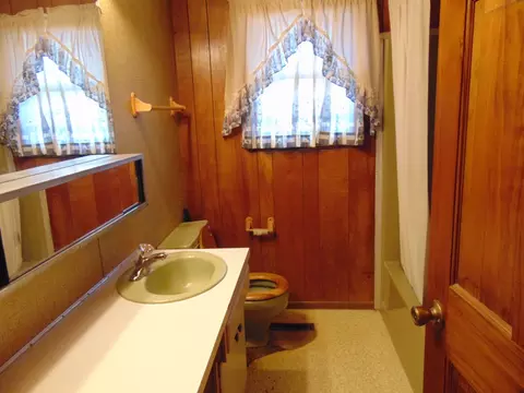 34645 Cemetery Rd, Braidwood, IL 60408 photo 9
