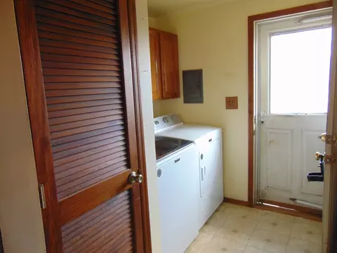 34645 Cemetery Rd, Braidwood, IL 60408 photo 8