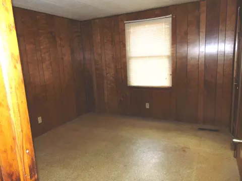 34645 Cemetery Rd, Braidwood, IL 60408 photo 10