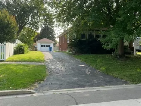 Other - 644 First Ave, Ottawa, IL 61350 photo 1 of 6