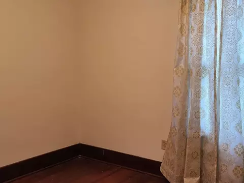 Bedroom - 644 First Ave, Ottawa, IL 61350 photo 1 of 1