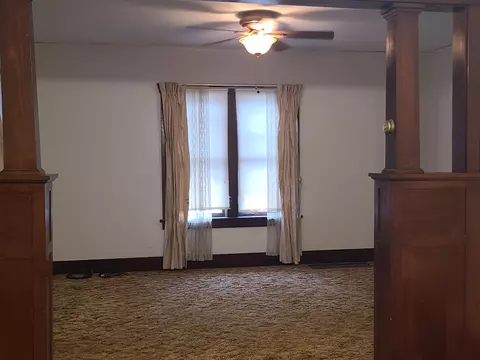Living - 644 First Ave, Ottawa, IL 61350 photo 1 of 1